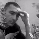 ,    , 42 ,   ,   , c 