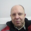  ,   , 53 ,     , c 