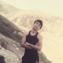  ,   Husniddin, 29 ,   ,   , c 