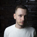 ���������� ������, ���� ������� ����, 36 ���, ������������ ��� ������, ����� � ���������, c�������� ���������