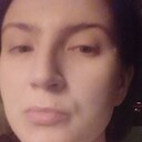 ,   , 38 ,   c 