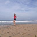 ���������� ������, ���� ������� �������, 37 ���, ������������ ��� ������, ����� � ���������, c�������� ���������