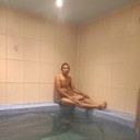 ���������� ��������, ���� ������� �����, 33 ����, ������������ ��� ������, ����� � ���������, c�������� ���������