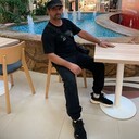  ,   , 53 ,   ,   , c 