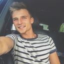  -,   , 30 ,   