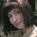  ,   , 50 ,     , c 