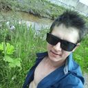   ,   , 28 ,   ,   , 