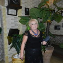  ,   , 65 ,   ,   , c 