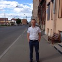 ���������� �����-���������, ���� ������� ������, 43 ����, ������������ ��� ������, ����� � ���������, c�������� ���������