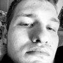 ���������� ������������, ���� ����� ��������, 24 ����, ������������ ��� ������, ����� � ���������