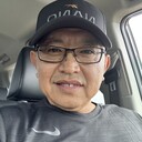  ,   , 49 ,   ,   , 