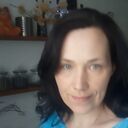  -,   , 48 ,     , c 