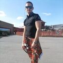 ���������� �����, ���� ������� ������ �, 28 ���, ������������ ��� ������, ����� � ���������