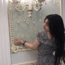 ���������� ���������, ���� ������� �����, 26 ���, ������������ ��� ������, ����� � ���������