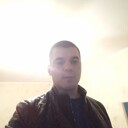 ���������� �����-���������, ���� ������� Valerii, 37 ���, ������������ ��� ������, ����� � ���������