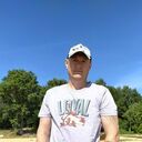 ���������� �������, ���� ������� �����, 46 ���, ������������ ��� ������, ����� � ���������, c�������� ���������