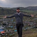  ,   , 32 ,   ,   , c , 