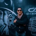  ,   Mourad, 40 ,   ,   