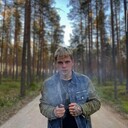 ���������� ����, ���� ������� Alex, 27 ���, ������������ ��� ������, ���������