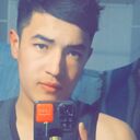 ���������� ������, ���� ����� Muqumjom, 24 ����, ������������ ��� ������, ����� � ���������