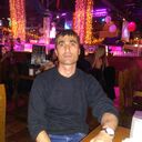  ,   , 47 ,   ,   