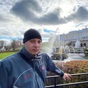 ���������� ������, ���� ������� �������, 44 ����, ������������ ��� ������, ����� � ���������, c�������� ���������, ���������