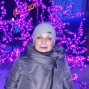 ���������� �����, ���� ������� ������, 52 ����, ������������ ��� ����� � ���������, c�������� ���������, ���������