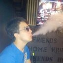 ���������� ��������, ���� ������� ��� ���, 31 ���, ������������ ��� ������, ����� � ���������