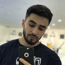 ���������� ������, ���� ������� �����, 28 ���, ������������ ��� ������, ����� � ���������, c�������� ���������