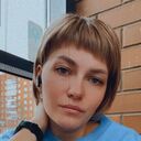 ���������� ����, ���� ������� �����, 29 ���, ������������ ��� ������, ����� � ���������