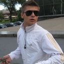 ���������� �����, ���� ������� Ellon, 34 ����, ������������ ��� ������