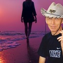  ,   , 71 ,   