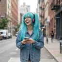 ���������� ������, ���� ������� Sonya, 18 ���, ������������ ��� ������, ����� � ���������