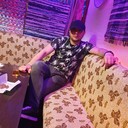 ���������� �������������, ���� ������� �����, 36 ���, ������������ ��� ������, ����� � ���������, c�������� ���������