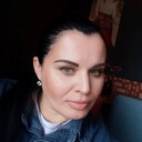 ���������� �����, ���� ������� ����, 47 ���, ������������ ��� ����� � ���������, c�������� ���������