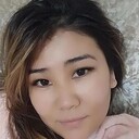 ���������� ������, ���� ������� �����, 32 ����, ������������ ��� ������, ����� � ���������