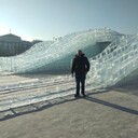  ,   , 53 ,     , c 
