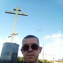  -,   , 53 ,   ,   , c 