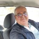  ,   , 50 ,  