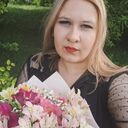  ,   , 28 ,     , c , 