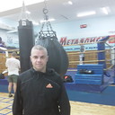 ���������� ������, ���� ������� Ermakov1181, 44 ����, ������������ ��� ������