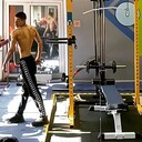 ���������� �����-���������, ���� ����� Nurali, 22 ����, ������������ ��� ������, ����� � ���������