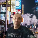 ,   , 40 ,  