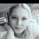 ���������� �����-���������, ���� ������� ��������, 30 ���, ������������ ��� ���������