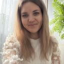 ���������� ��������, ���� ������� �����, 29 ���, ������������ ��� c�������� ���������, ���������