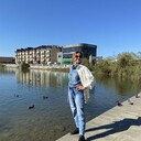 ���������� ���������, ���� ������� �������, 51 ���, ������������ ��� c�������� ���������