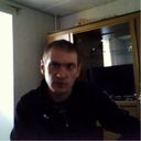 ���������� �����, ���� ������� �������, 43 ����, ������������ ��� ������, ����� � ���������, c�������� ���������