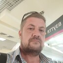 ���������� �������, ���� ������� �����, 44 ����, ������������ ��� ������, ����� � ���������, c�������� ���������, ���������