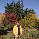 ���������� �������, ���� ������� ����, 40 ���, ������������ ��� ������, ����� � ���������, c�������� ���������