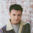 ���������� �����������, ���� ������� Alexey, 46 ���, ������������ ��� ������, ����� � ���������, c�������� ���������, ���������